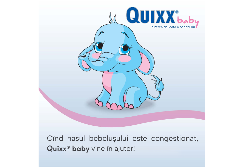Elefant din desene animate