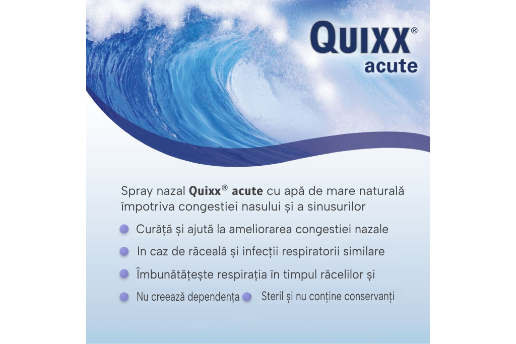 Valurile oceanului