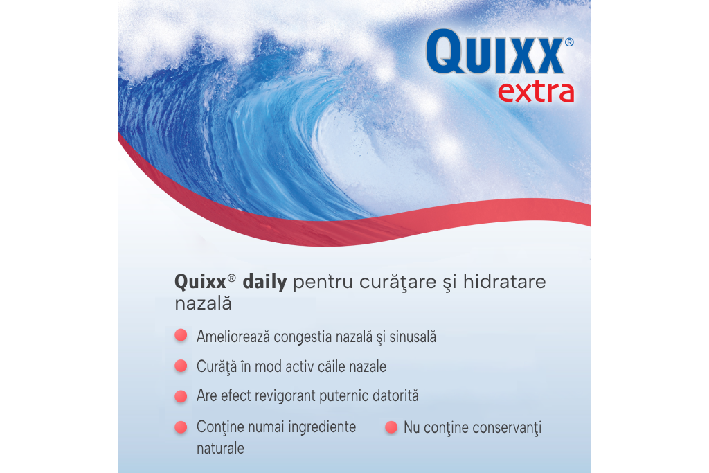 Valurile oceanului