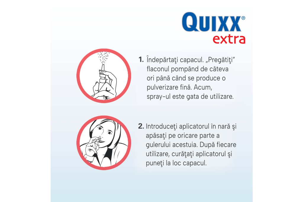 Instrucțiuni de utilizare