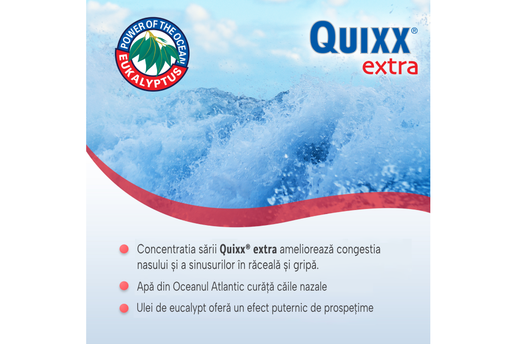 Valurile oceanului