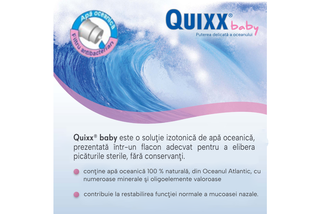 Valurile oceanului
