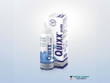 Spray Quixx Acute