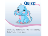 Elefant din desene animate
