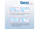Instrucțiuni de utilizare