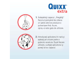 Instrucțiuni de utilizare