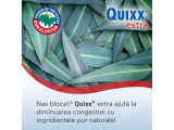 Frunze de eucalipt