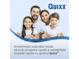 Familie fericită