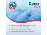 Valurile oceanului