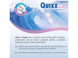 Valurile oceanului