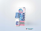 Picături nazale Quixx Baby