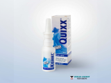 Spray Quixx Classic